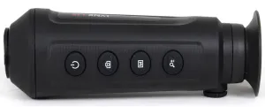 Монокуляр тепловизионный HIKMICRO LYNX Pro LH15, изображение 3