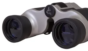 Бинокль детский Bresser Junior 8x40, изображение 8