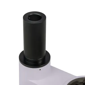 Вставка MAGUS BTP A10 с двумя каналами визуализации, изображение 5