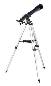 Телескоп Levenhuk New Skyline PLUS 90/900 AZ3, изображение 4