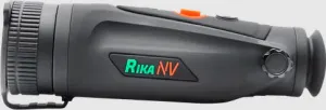 Монокуляр тепловизионный RikaNV Hypnose 350Pro, изображение 6
