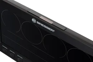 База для метеостанций Bresser Wi-Fi ClearView, изображение 5