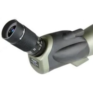 Зрительная труба Celestron Ultima 100-45, изображение 2