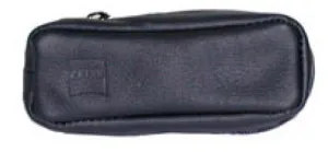 Монокуляр Carl Zeiss 8x20 T*, изображение 3