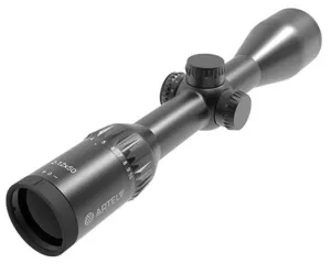 Прицел оптический ARTELV CRS 2–12x50 SFP, изображение 2
