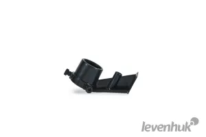 Телескоп Levenhuk Astro R195 AZ, изображение 26