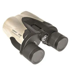 Бинокль STURMAN 8–25x25, изображение 2