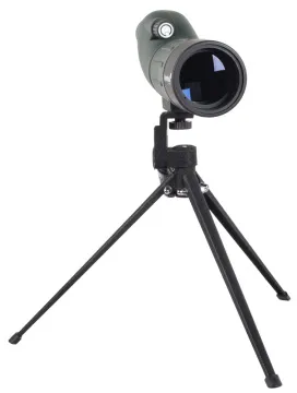 Зрительная труба Levenhuk Blaze 50 PLUS, изображение 2