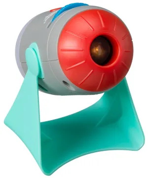 Проектор-ночник обучающий Bresser Junior, изображение 18