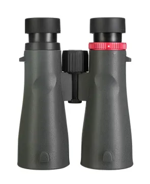 Фотобинокль Levenhuk Kelvin Snap 12x50, изображение 11