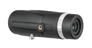 Монокуляр Levenhuk New Wise PLUS 10x42, изображение 14