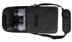 Бинокль Levenhuk Karma PLUS 12x42, изображение 3