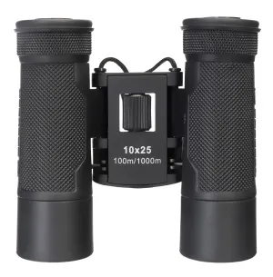 Бинокль Bresser Travel 10x25, изображение 4