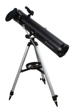 Телескоп Bresser Venus 76/700 AZ, изображение 7