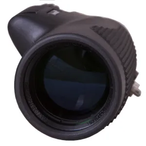 Монокуляр Levenhuk Wise 8x42, изображение 3