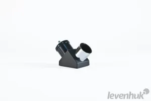 Телескоп Levenhuk Astro R195 AZ, изображение 3