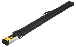 Цифровой уровень Ermenrich Verk LY80, желтый, изображение 2