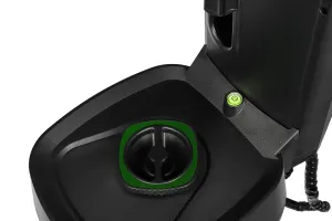 Монтировка Sky-Watcher Fusion 120i с треногой, изображение 7