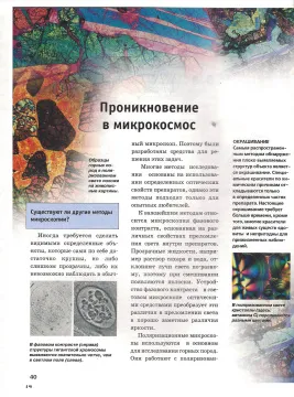 Астрономия. Биология. Детские энциклопедии Levenhuk (4 книги), изображение 2