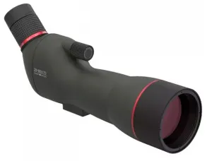 Зрительная труба VictOptics 20–60x70, изображение 2