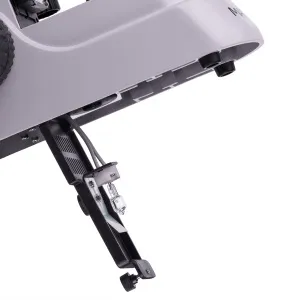 Микроскоп биологический MAGUS Bio 230B, изображение 20