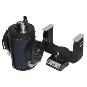 Труба оптическая Meade LX600 14" (f/8) ACF с системой StarLock, изображение 2