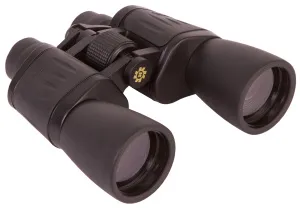 Бинокль Konus Konusvue 7x50, изображение 5