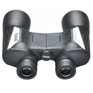 Бинокль Bushnell Spectator Sport 12x50, изображение 3