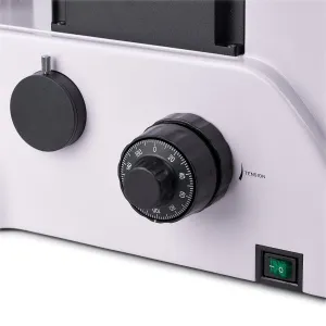 Микроскоп биологический инвертированный цифровой MAGUS Bio VD350 LCD, изображение 18