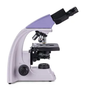 Микроскоп биологический MAGUS Bio 230BL, изображение 6