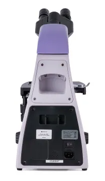 Микроскоп биологический MAGUS Bio 230B, изображение 7