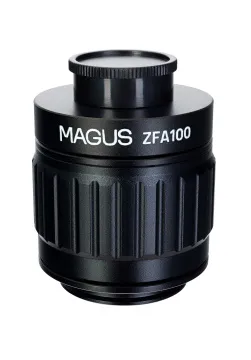 Микроскоп стереоскопический цифровой MAGUS Stereo D7T PLUS, изображение 17