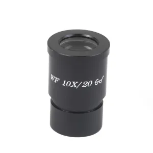 Микроскоп Микромед МЕТ, изображение 6