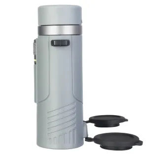 Бинокль Bresser Wave 10x25, изображение 7