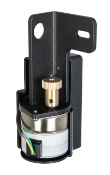 Электропривод часовой оси Sky-Watcher для монтировки StarQuest2 EQ2, изображение 4