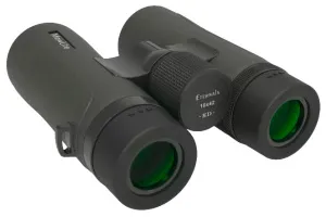 Бинокль MewLite Eternals 10x42 ED Roof , изображение 2