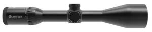 Прицел оптический ARTELV LRS 6–24x56 FFP, изображение 5