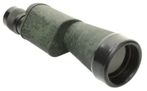 Монокуляр МП 15х50 «Пиксель», камуфляж, изображение 2