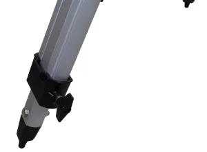 Монтировка Sky-Watcher EQ2 с алюминиевой треногой, изображение 10