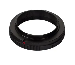 Т-кольцо Sky-Watcher для камер Sony M48, изображение 4
