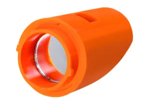 Походный набор Levenhuk LabZZ SK1, изображение 6