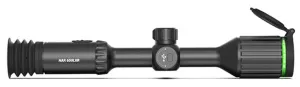 Прицел тепловизионный CONOTECH Night Arrow 650 LIIR, изображение 5