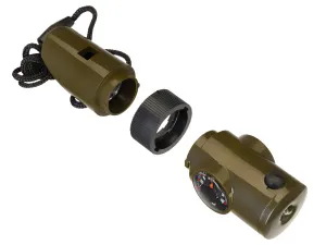 Набор исследователя Levenhuk Discovery Basics EK10, изображение 6