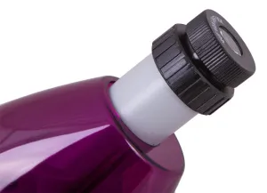 Набор Levenhuk LabZZ MV1: микроскоп и книга, изображение 7