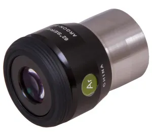 Окуляр Explore Scientific LER 62° 5,5 мм, 1,25" (AR), изображение 5