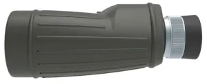 Бинокль MewLite Whale 10x50 Porro , изображение 5