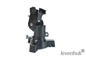 Телескоп Levenhuk Astro R195 AZ, изображение 19