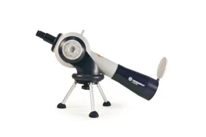 Телескоп/микроскоп Bresser Junior Argo, изображение 4