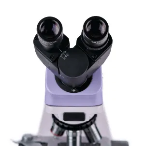 Микроскоп биологический MAGUS Bio 230BL, изображение 10