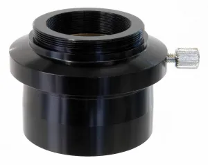 Телескоп Bresser Messier NT-130/1000 EXOS-1/EQ4, изображение 3